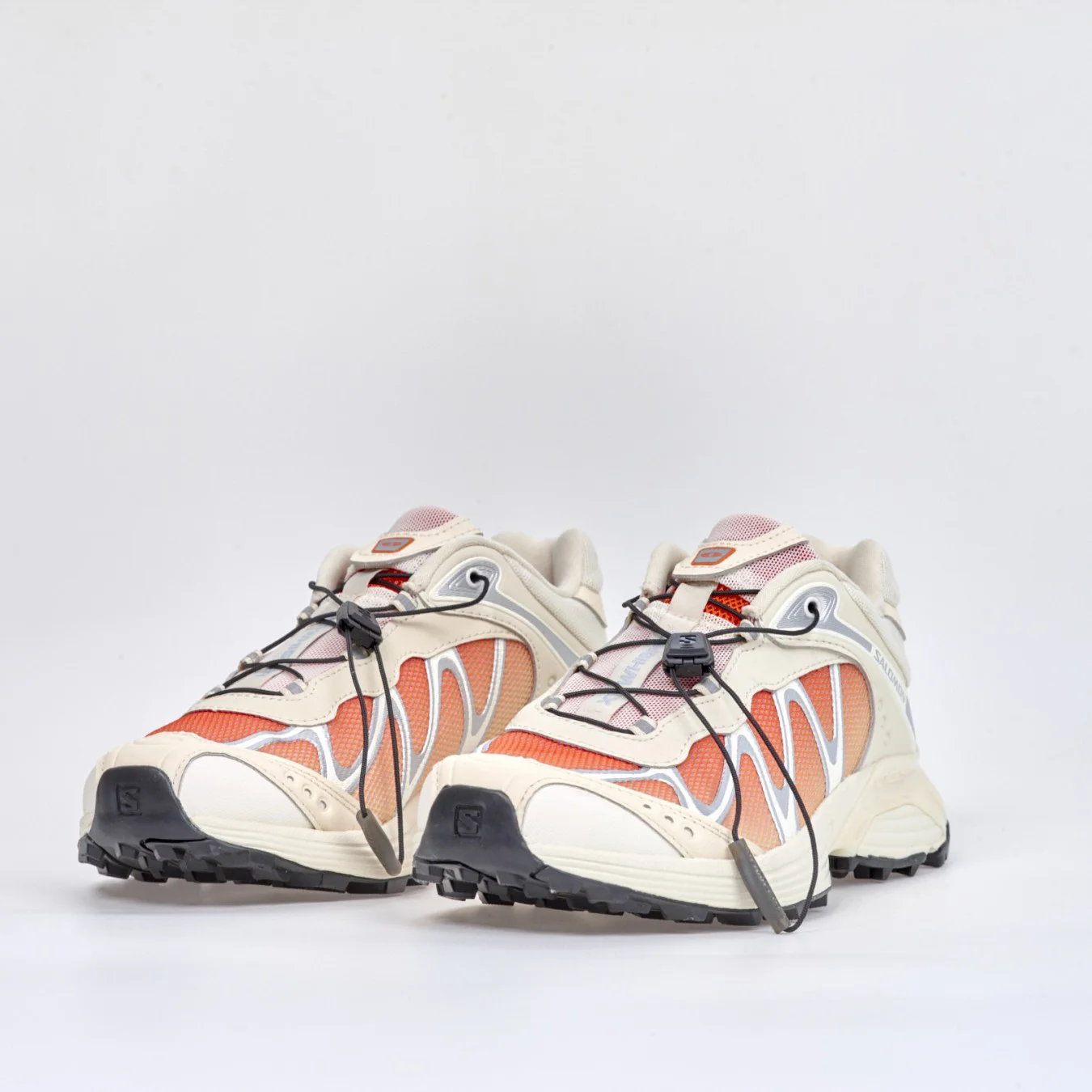 Salomon XT-WHISPER