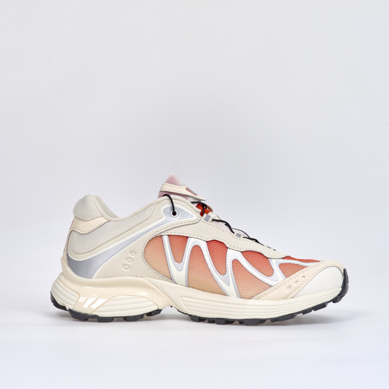 Salomon XT-WHISPER
