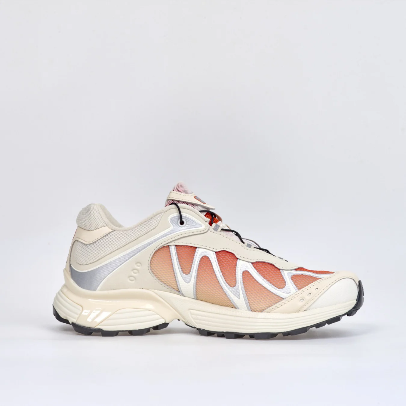 Salomon XT-WHISPER
