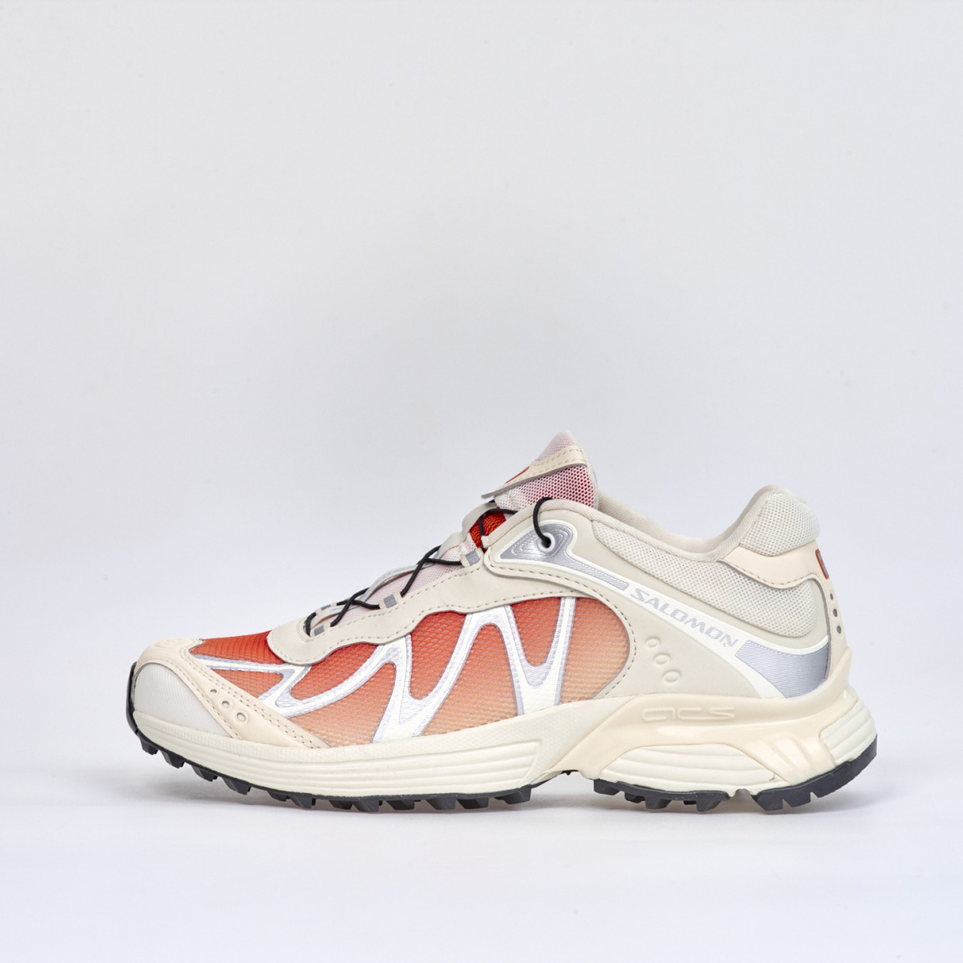 Salomon XT-WHISPER