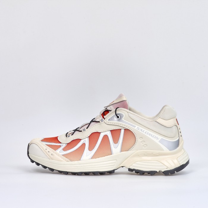 Salomon XT-WHISPER