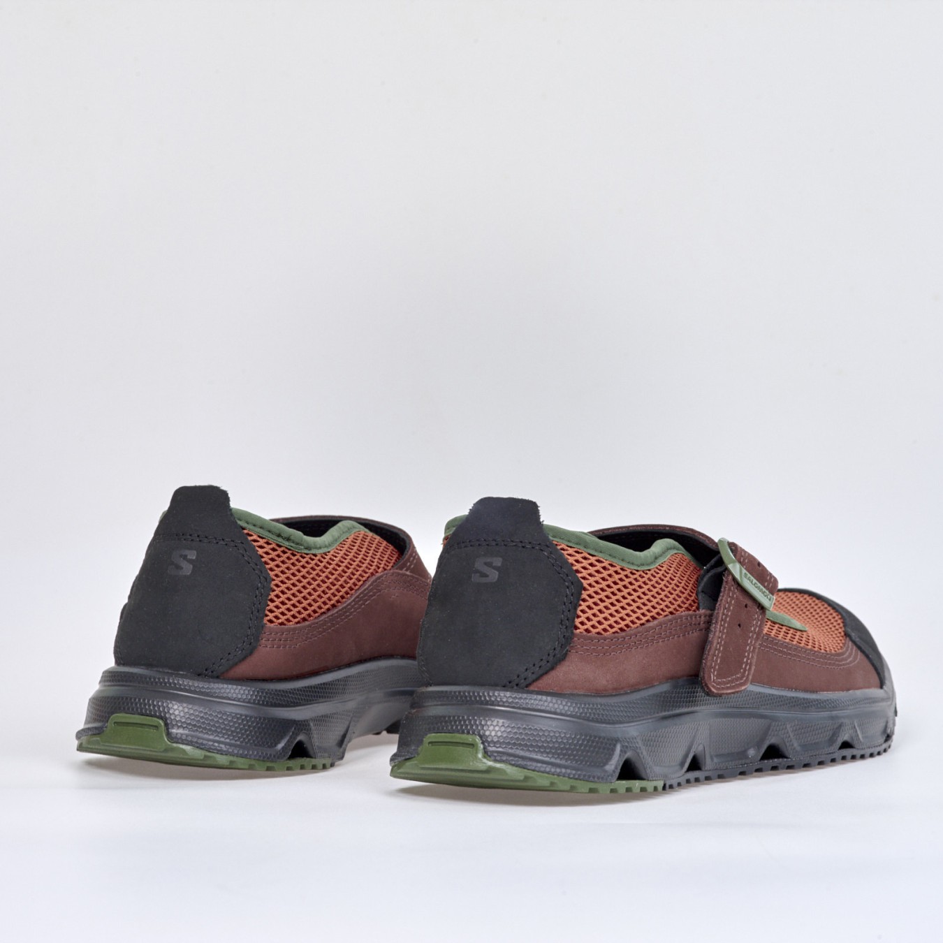 Salomon RX Marie-Jeanne