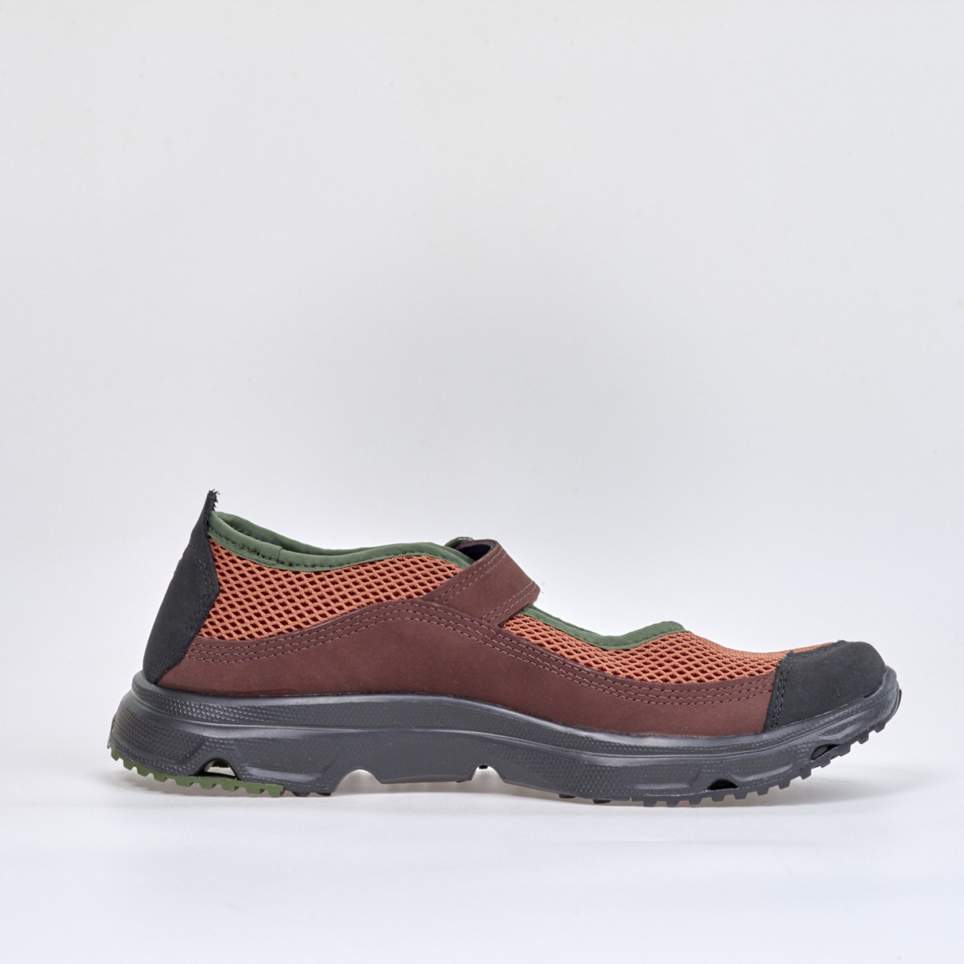 Salomon RX Marie-Jeanne