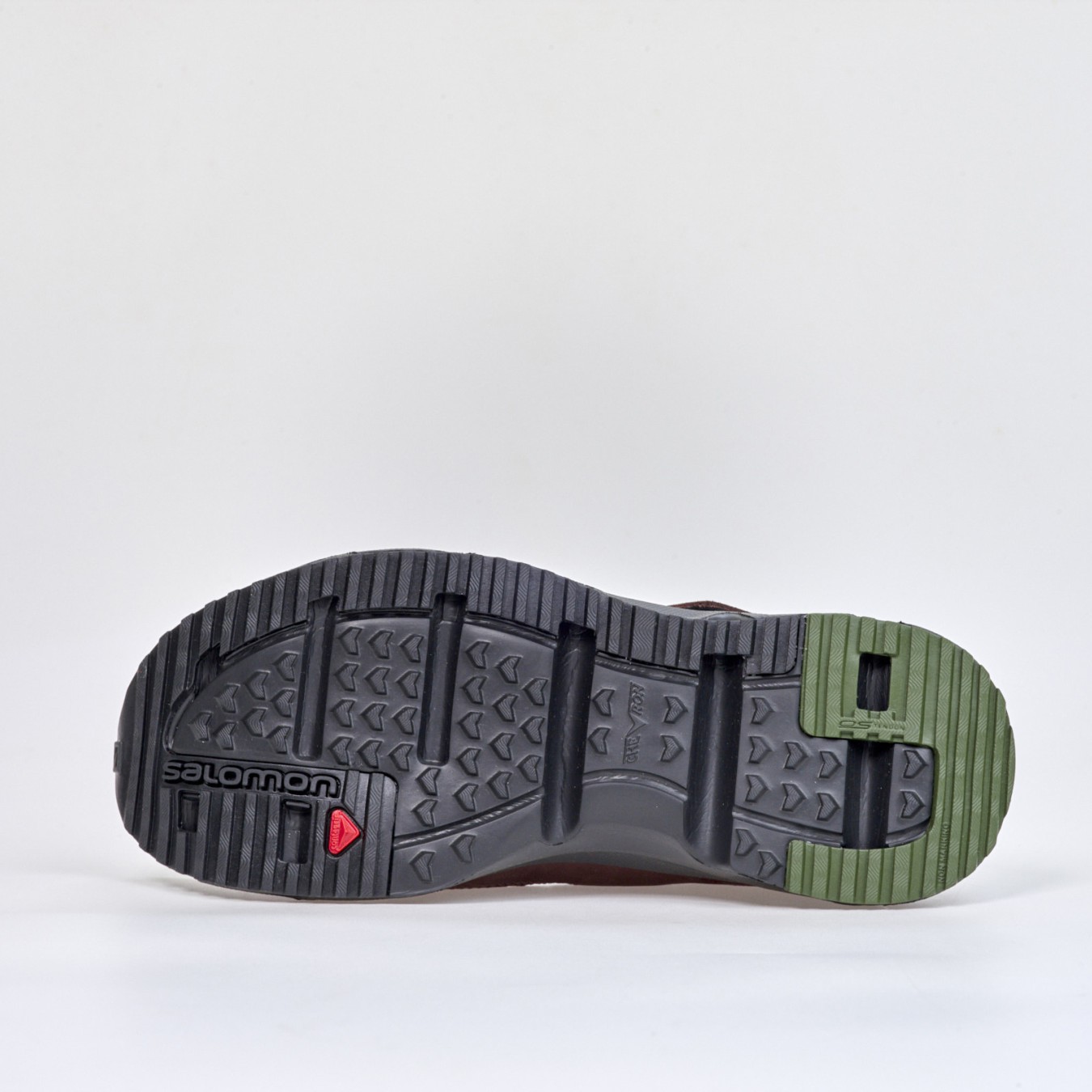 Salomon RX Marie-Jeanne