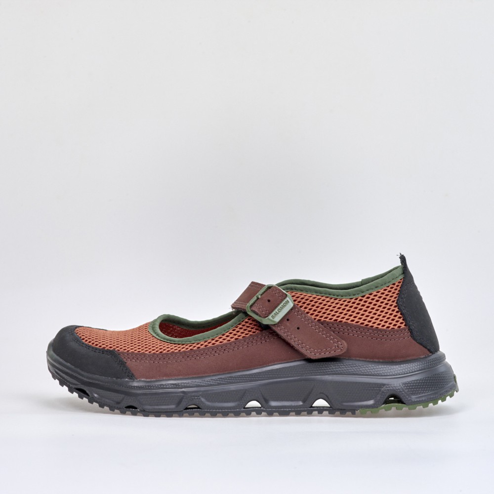 Salomon RX Marie-Jeanne