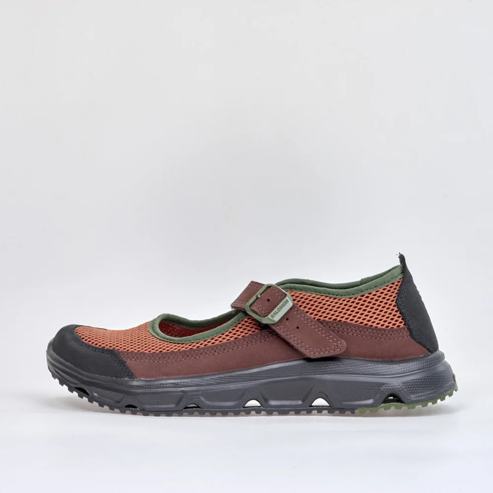 Salomon RX Marie-Jeanne