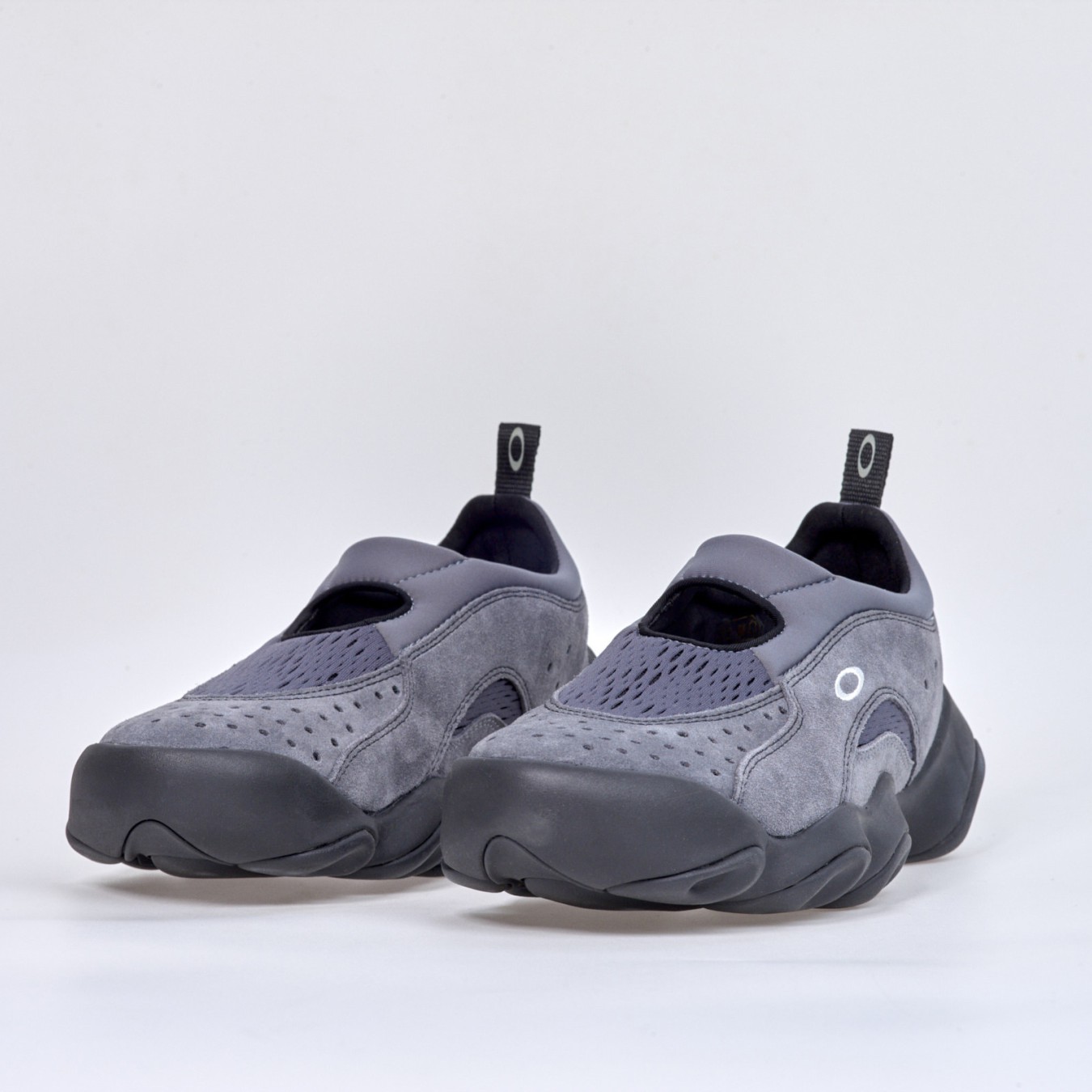 Oakley Factory Team Flesh Sandal