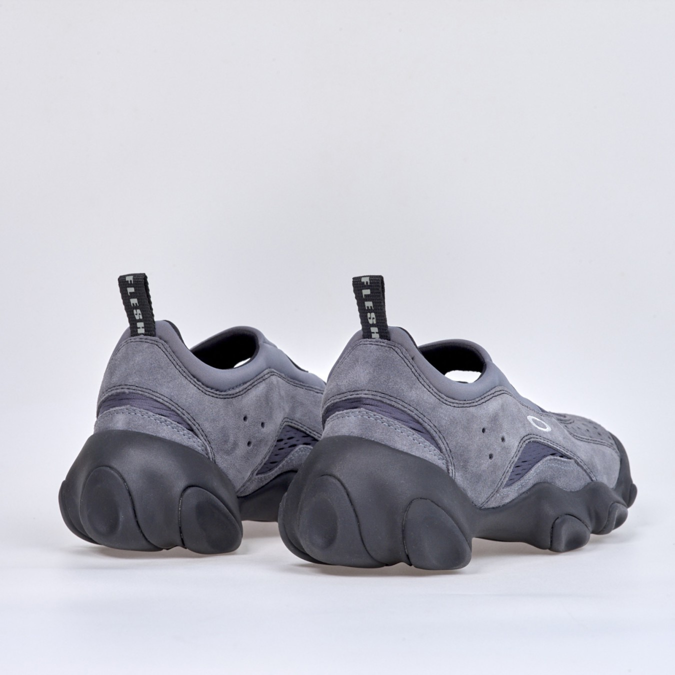 Oakley Factory Team Flesh Sandal