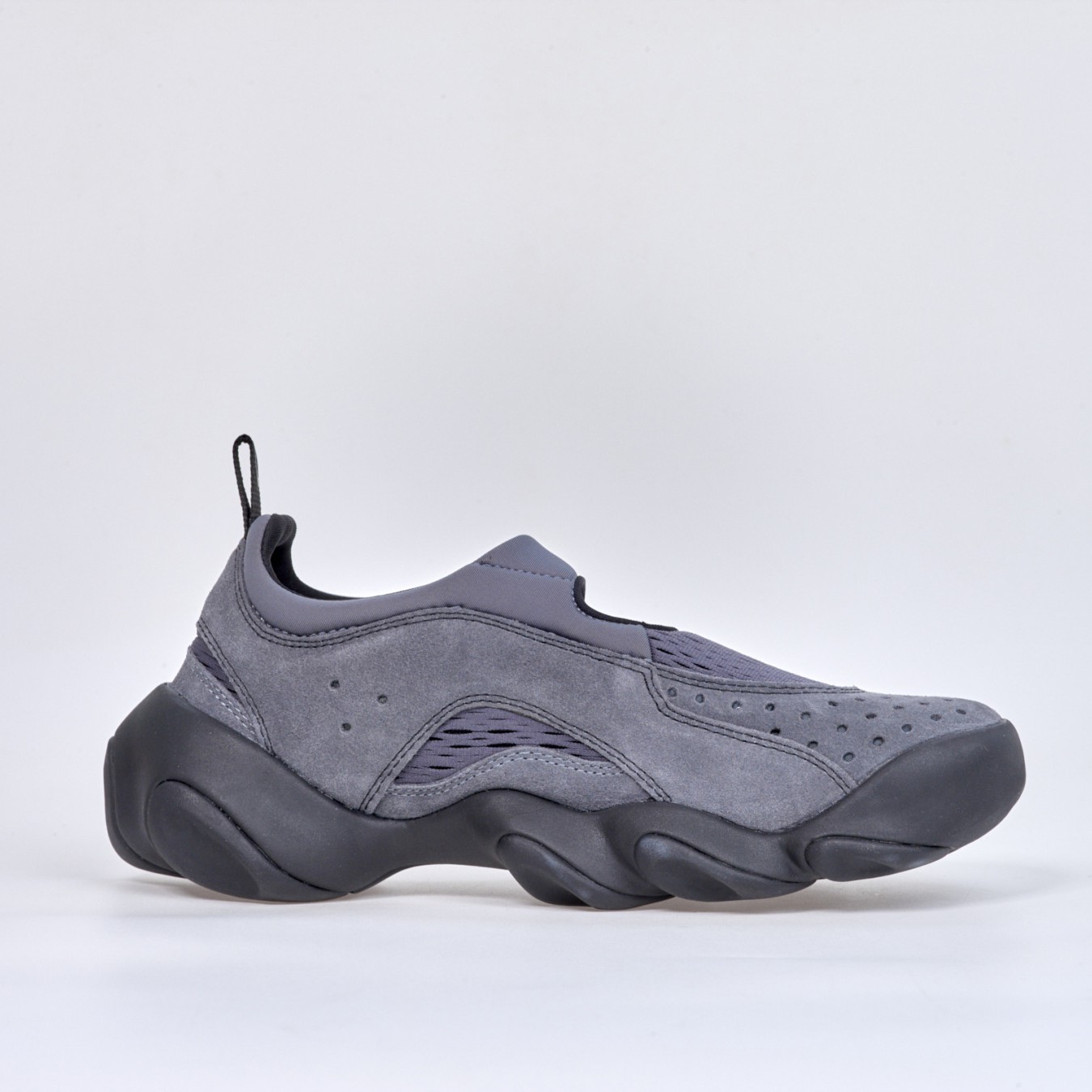 Oakley Factory Team Flesh Sandal