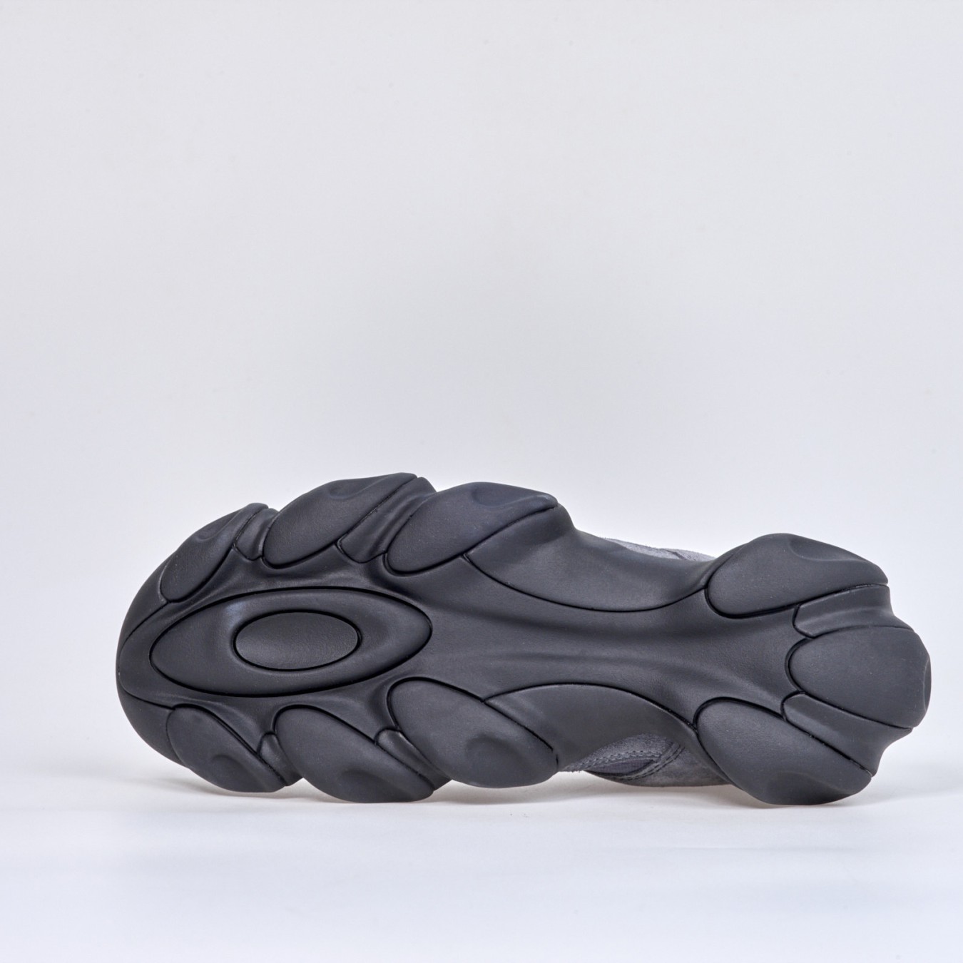 Oakley Factory Team Flesh Sandal
