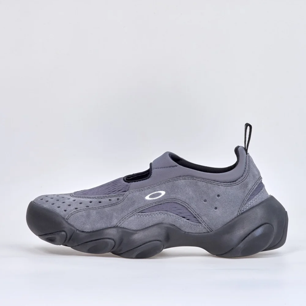 Oakley Factory Team Flesh Sandal