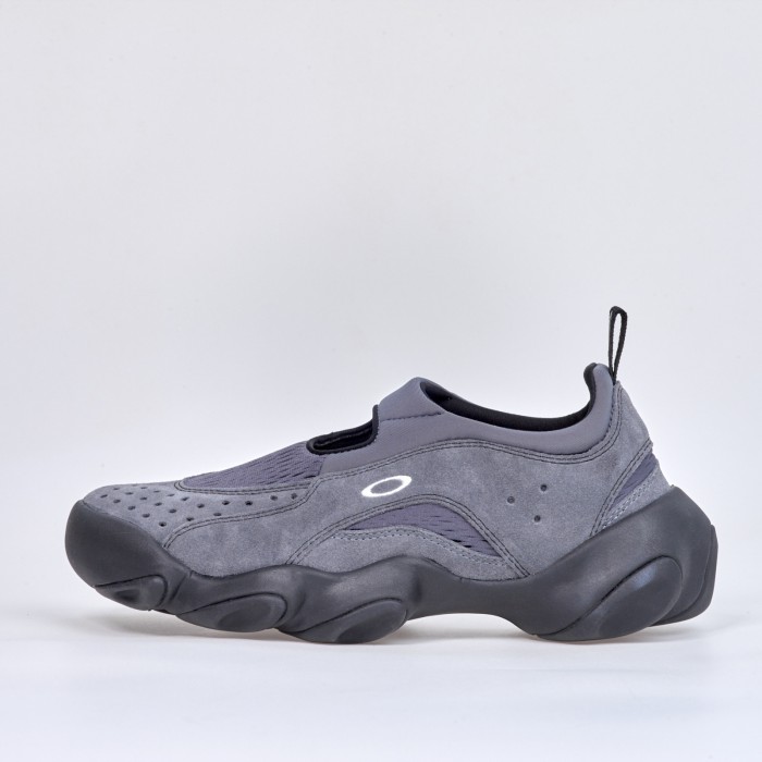 Oakley Factory Team Flesh Sandal
