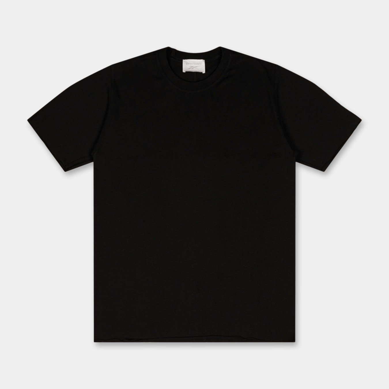 Reebok x 11 by BBS Constructed Tee