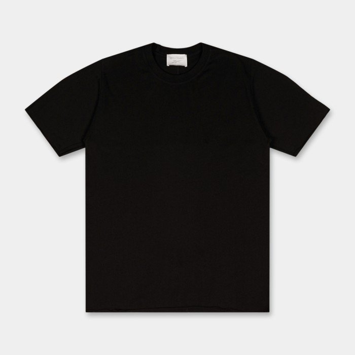 Reebok x 11 by BBS Constructed Tee
