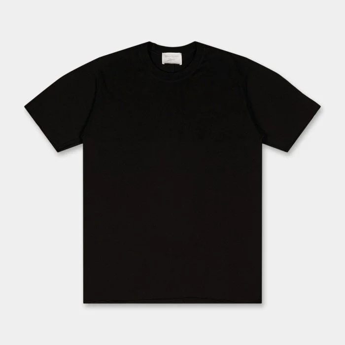 Reebok x 11 by BBS Constructed Tee