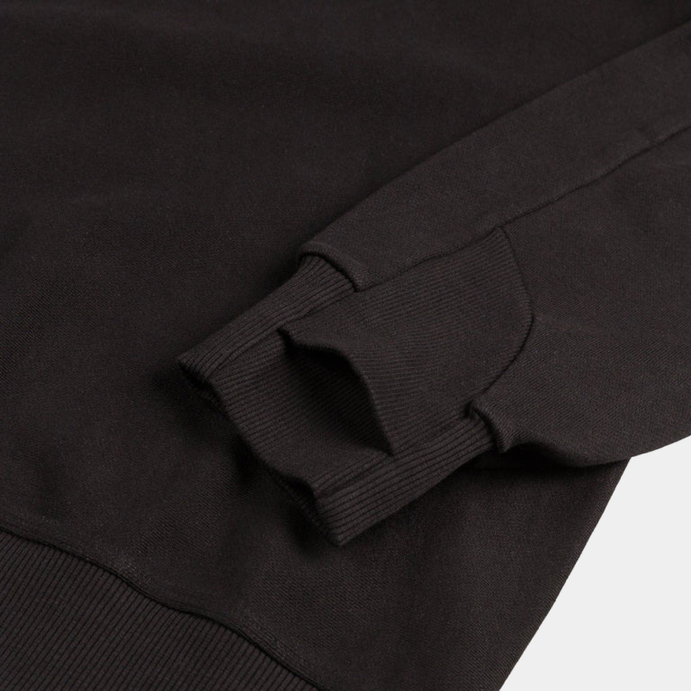 Reebok x 11 by BBS Constructed Hoodie