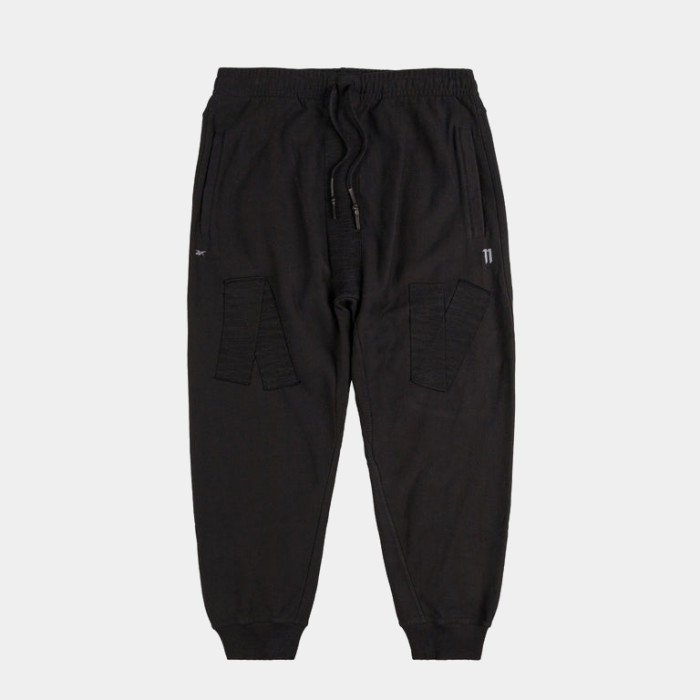 Reebok x 11 by BBS Constructed Jogger