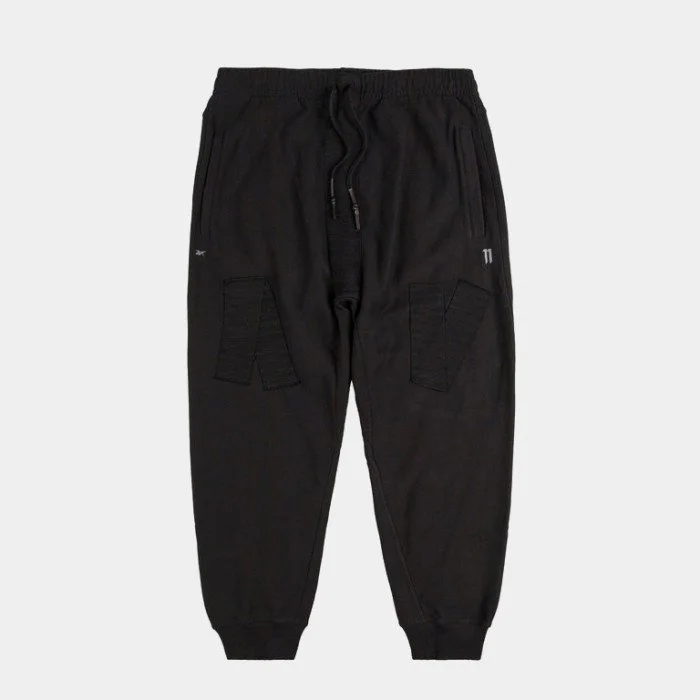 Reebok x 11 by BBS Constructed Jogger