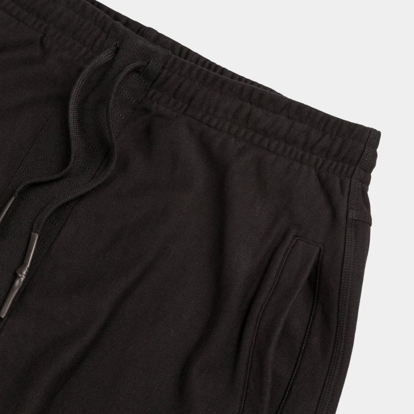 Reebok x 11 by BBS Constructed Jogger