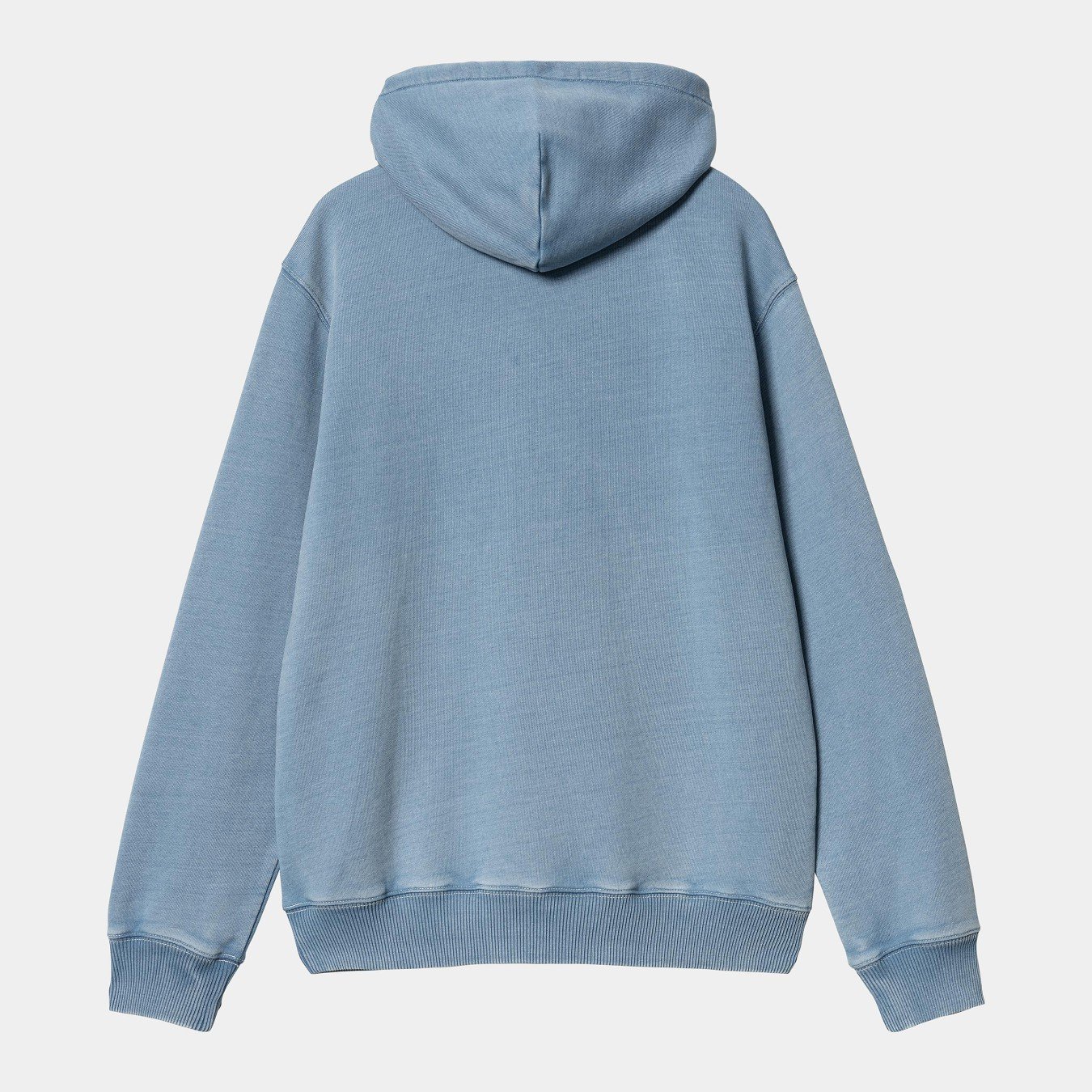 Carhartt WIP Hooded Ingo Sweatshirt