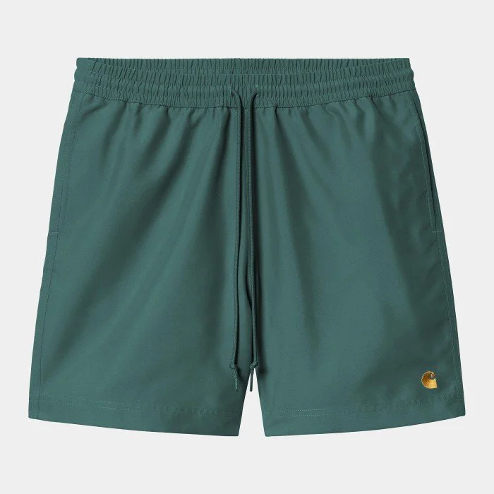 Carhartt WIP Chase Swim Trunks