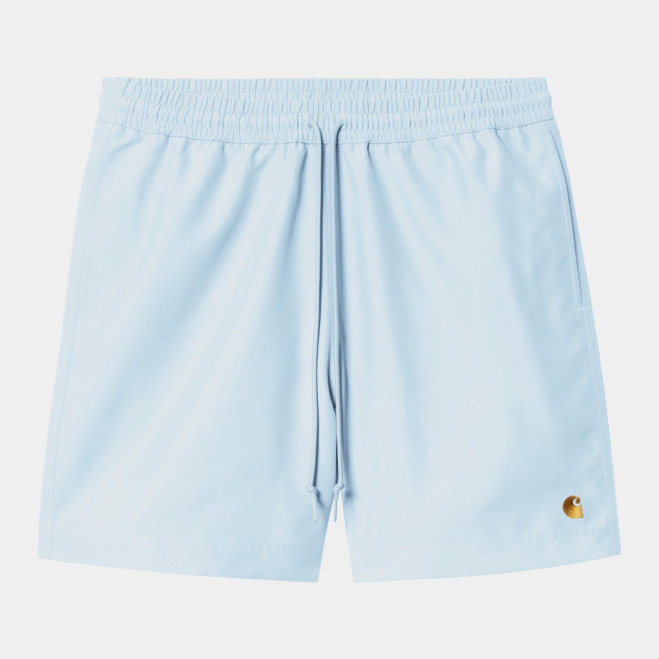 Carhartt WIP Chase Swim Trunks