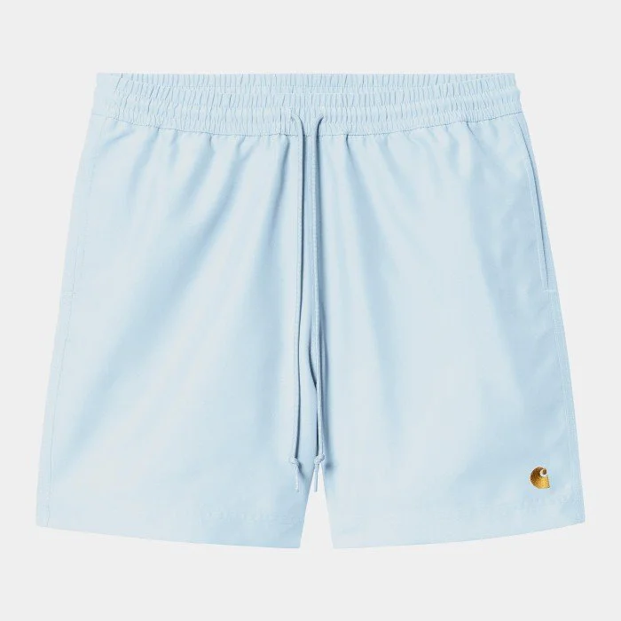 Carhartt WIP Chase Swim Trunks
