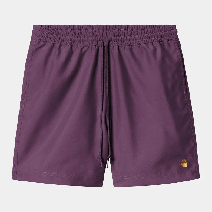 Carhartt WIP Chase Swim Trunks