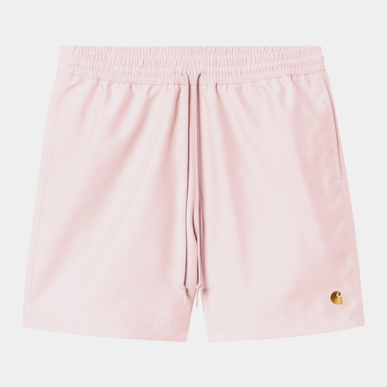 Carhartt WIP Chase Swim Trunks