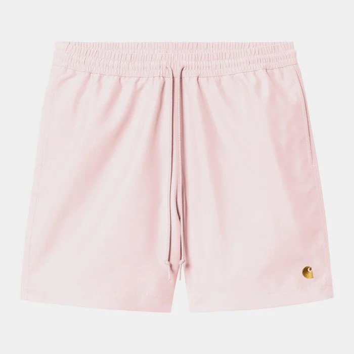 Carhartt WIP Chase Swim Trunks