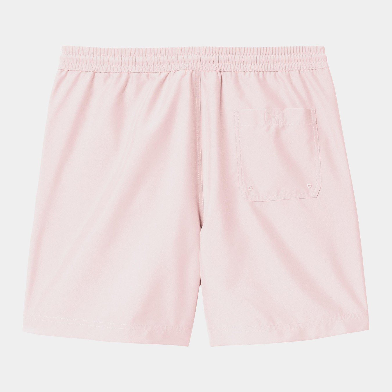 Carhartt WIP Chase Swim Trunks
