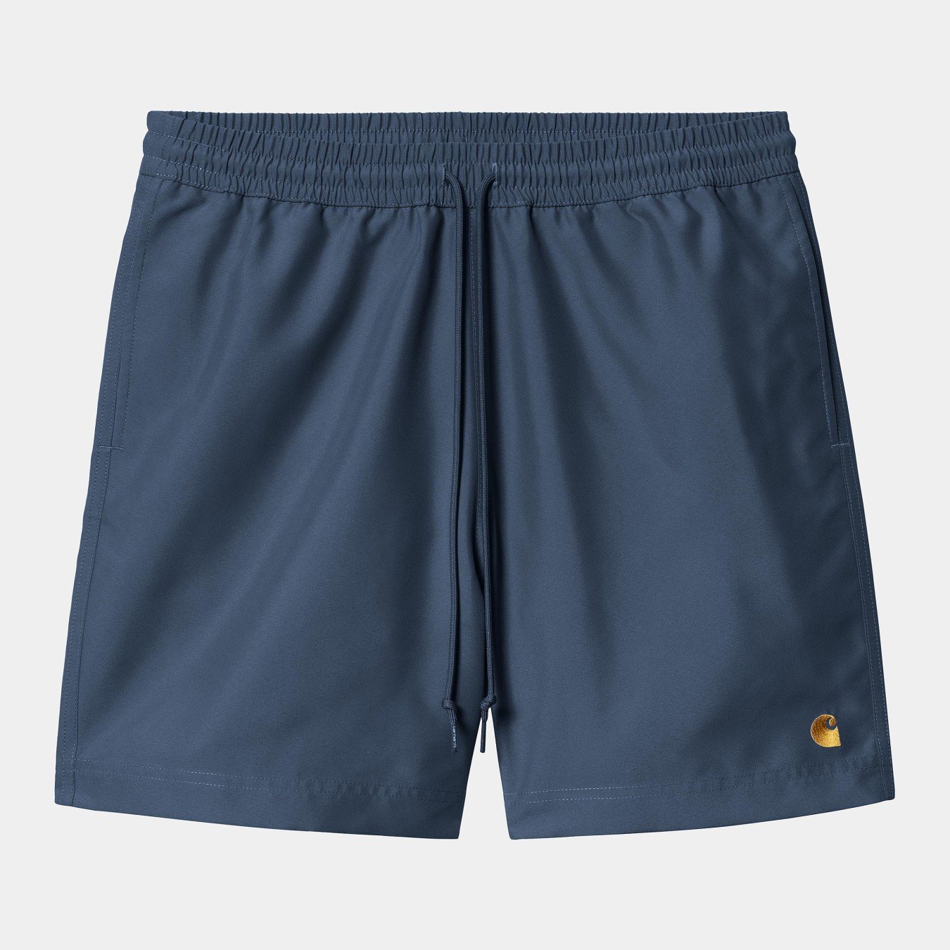 Carhartt WIP Chase Swim Trunks