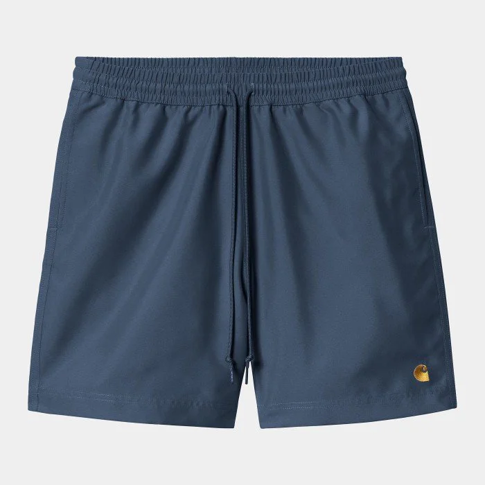 Carhartt WIP Chase Swim Trunks