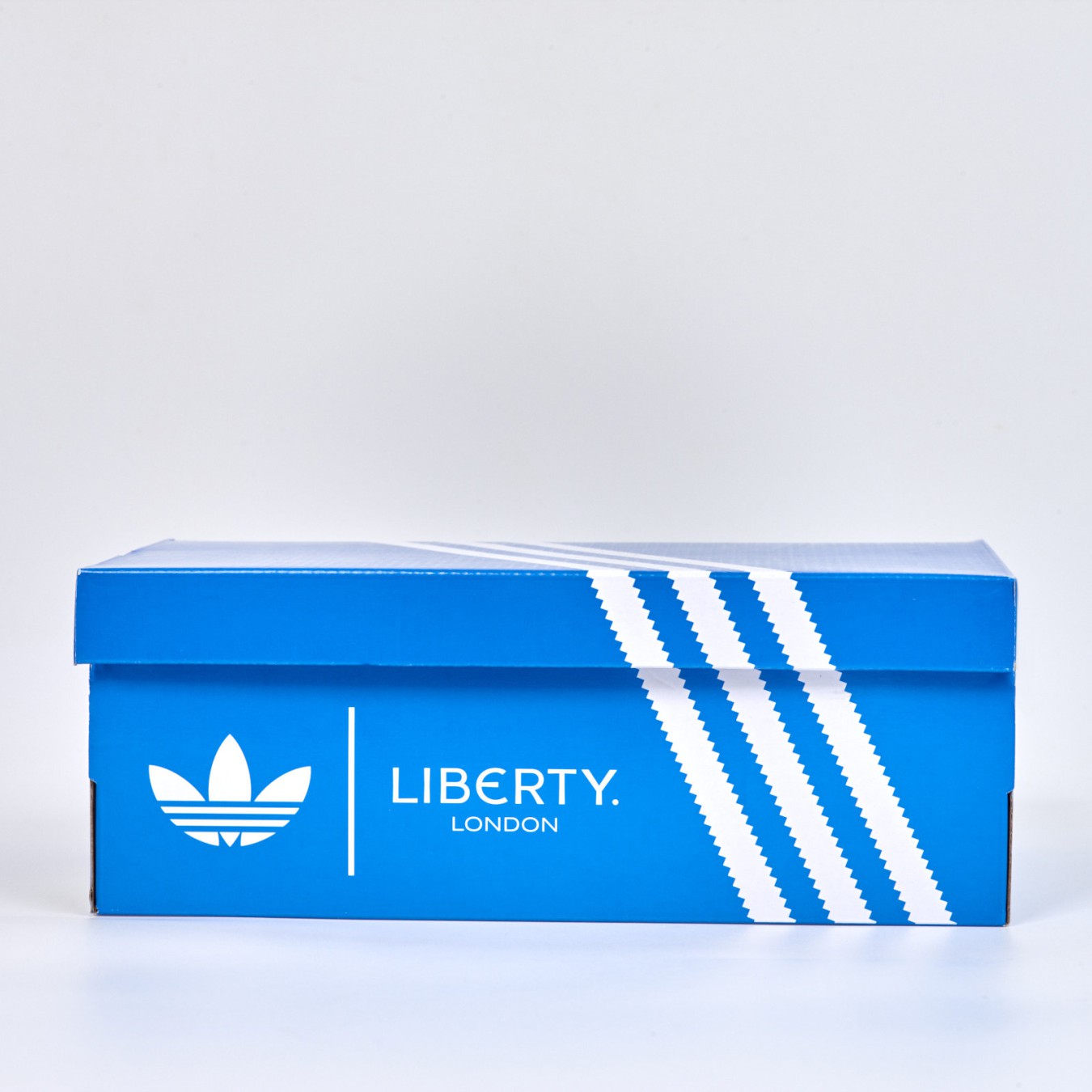 adidas Samba OG W x Liberty London
