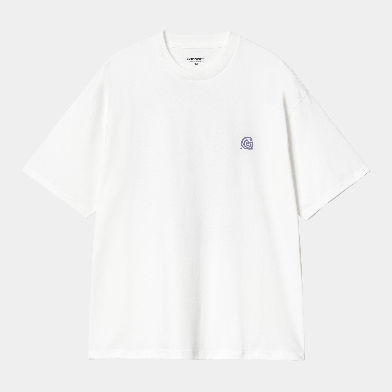 Carhartt WIP Helix T-Shirt