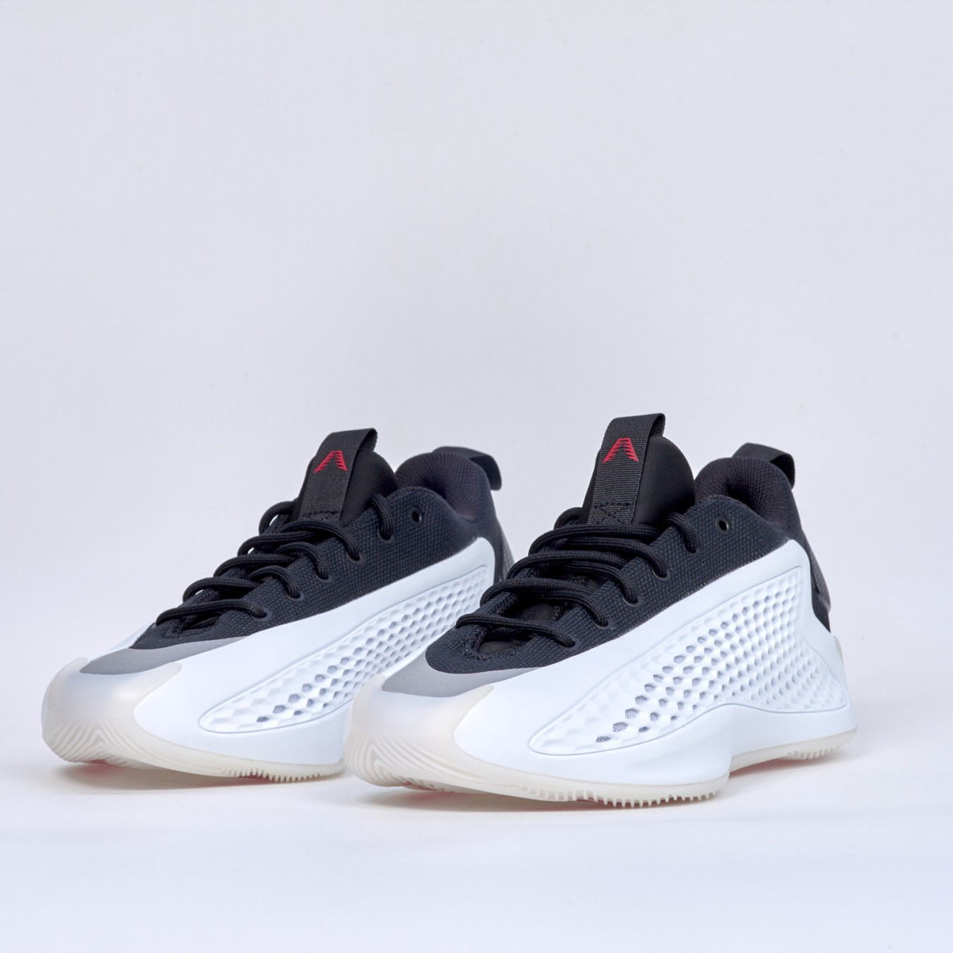 adidas Anthony Edwards 1 Low