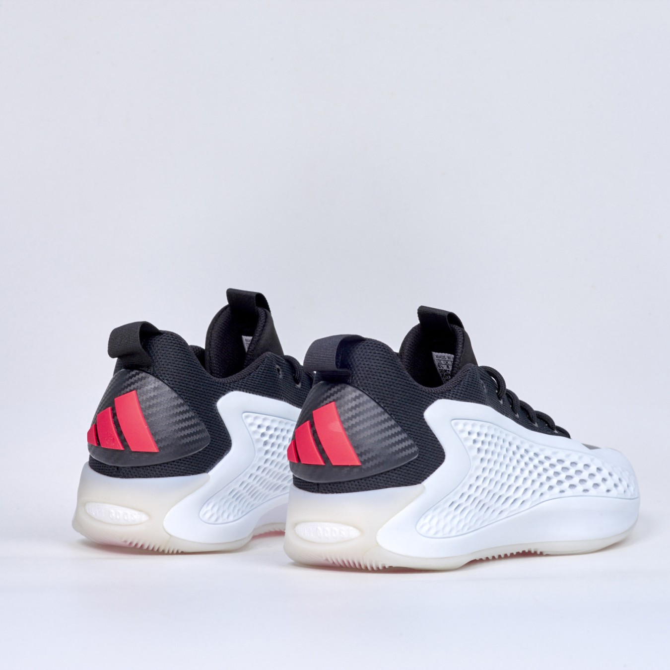 adidas Anthony Edwards 1 Low