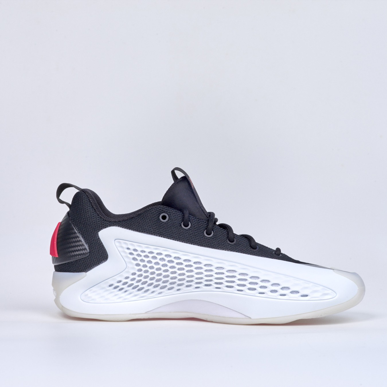 adidas Anthony Edwards 1 Low