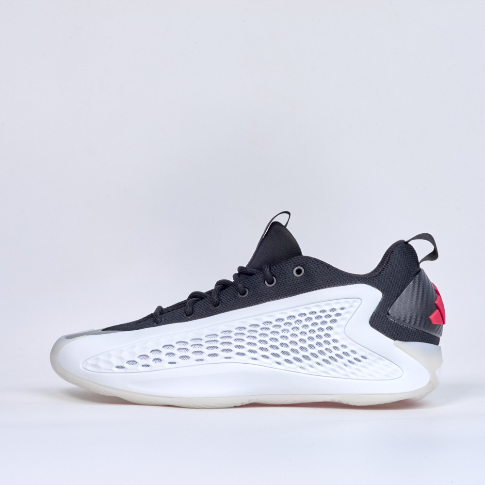 adidas Anthony Edwards 1 Low