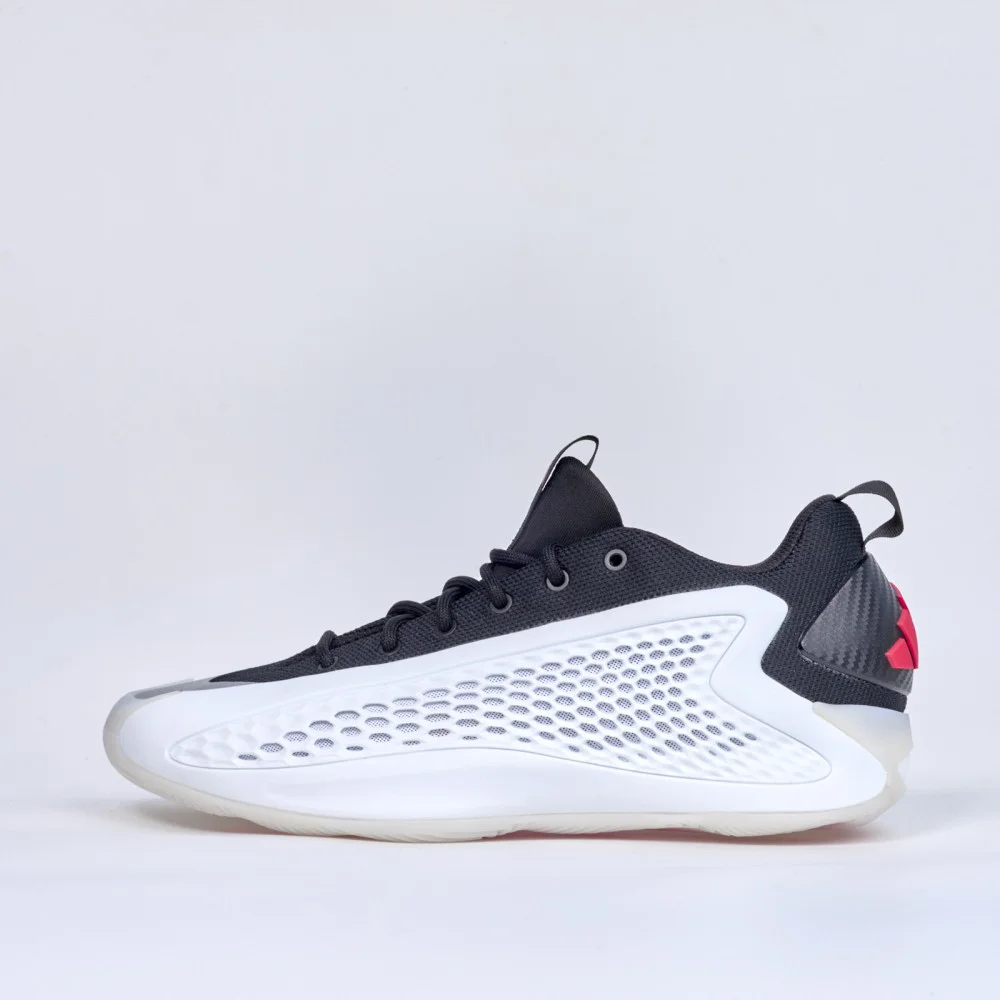 adidas Anthony Edwards 1 Low