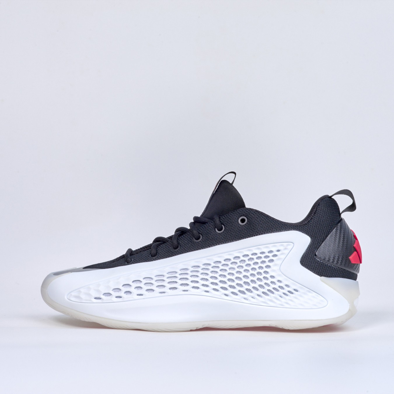 adidas Anthony Edwards 1 Low