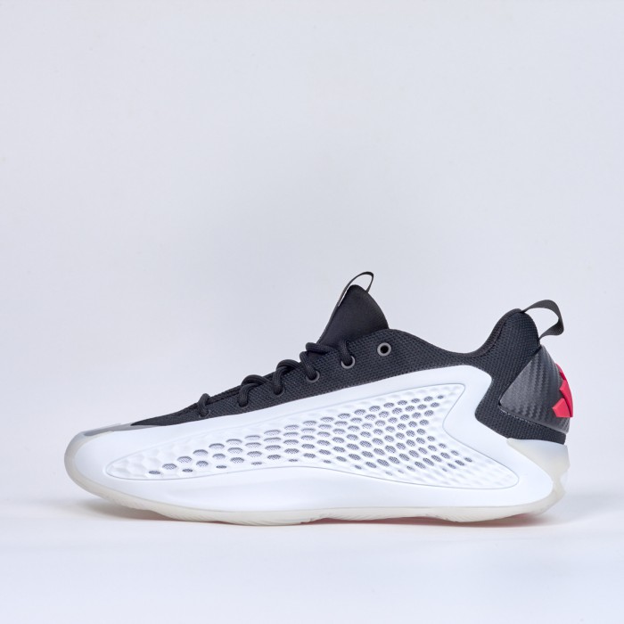 adidas Anthony Edwards 1 Low