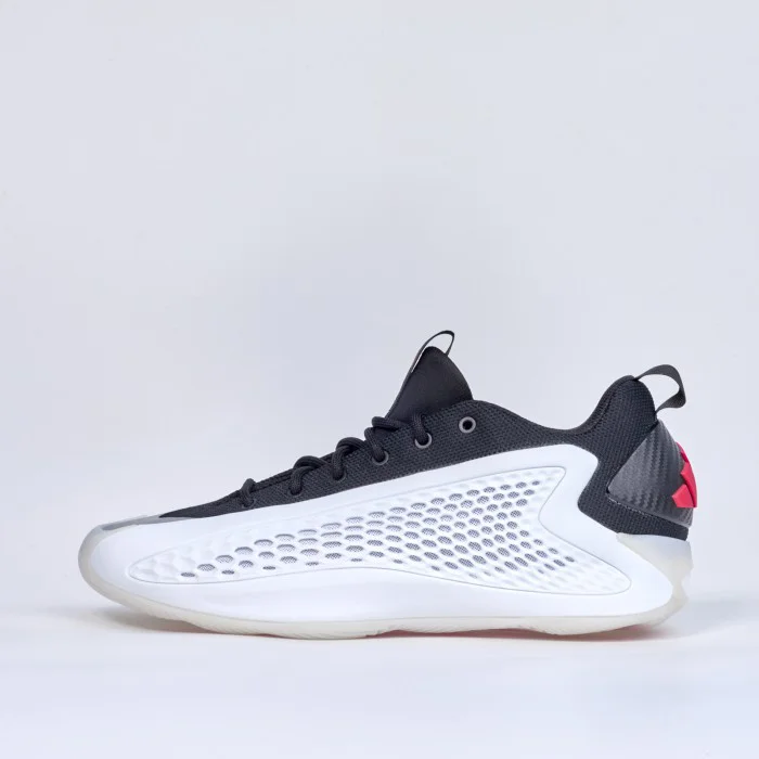 adidas Anthony Edwards 1 Low