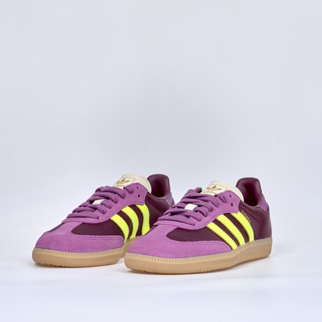 adidas Samba OG W