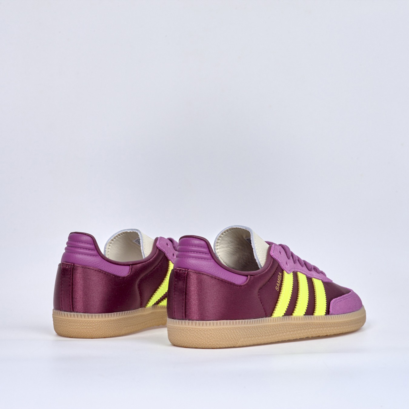adidas Samba OG W