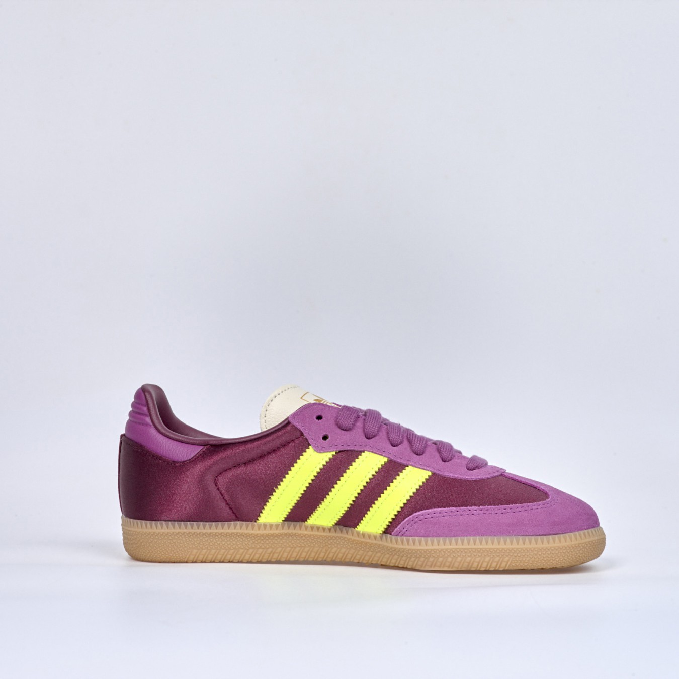 adidas Samba OG W