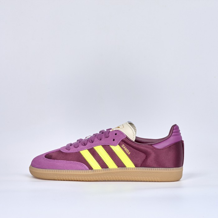 adidas Samba OG W