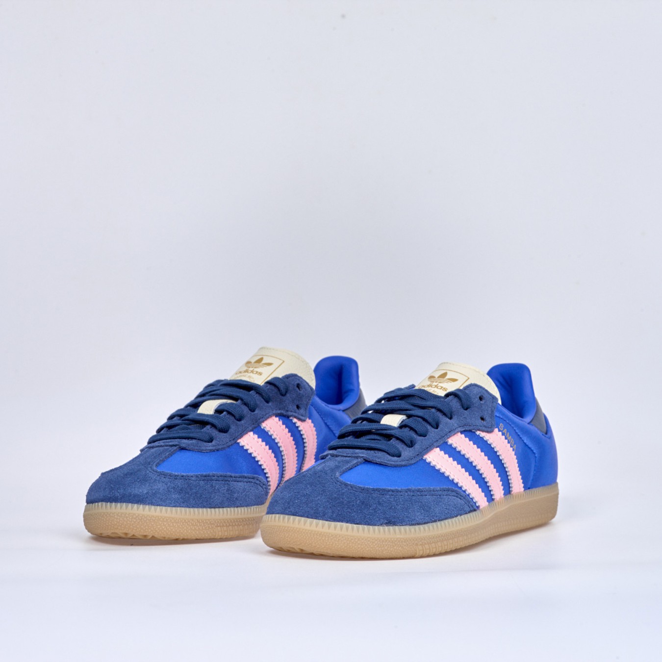 adidas Samba OG W