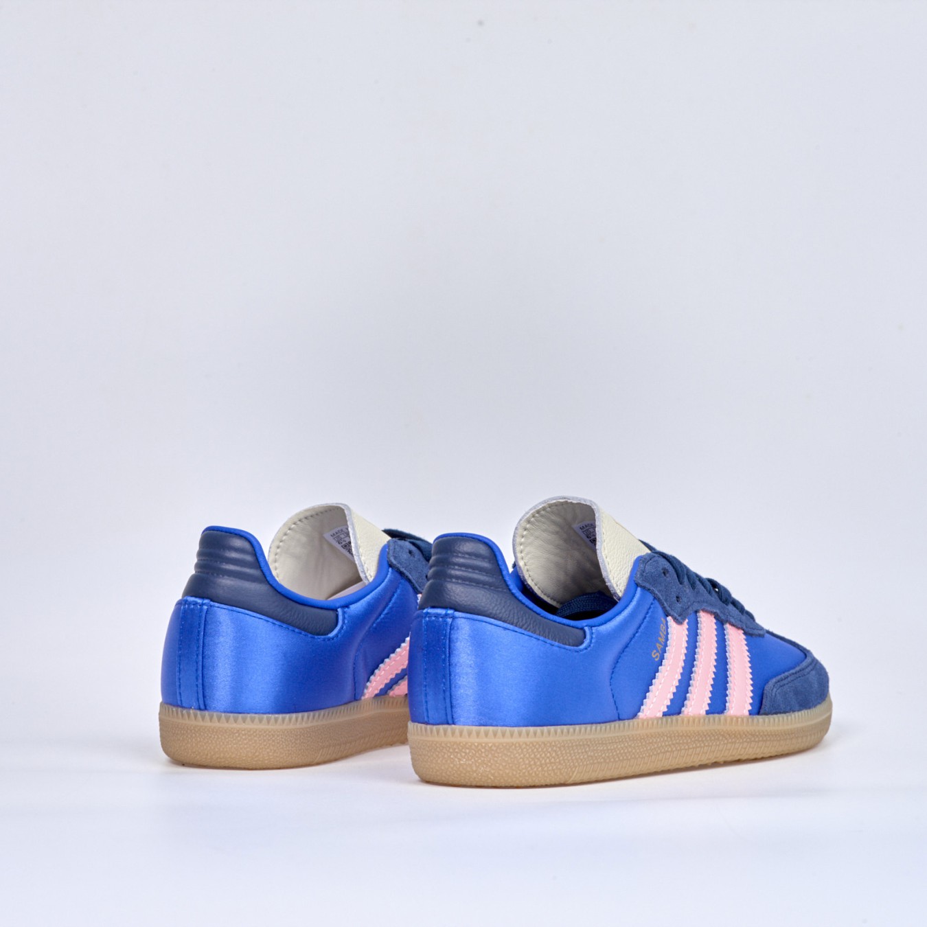 adidas Samba OG W