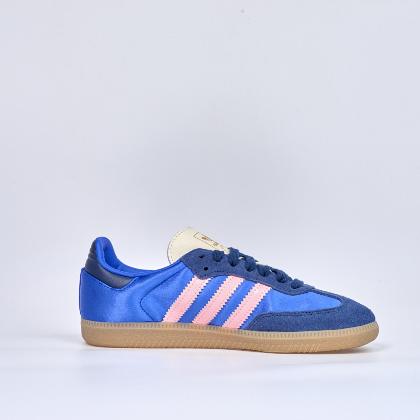 adidas Samba OG W